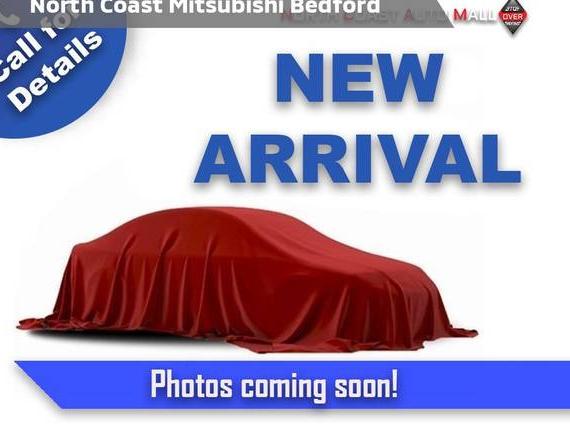 VOLKSWAGEN TIGUAN 4MOTION 2022 3VV2B7AX8NM056748 image